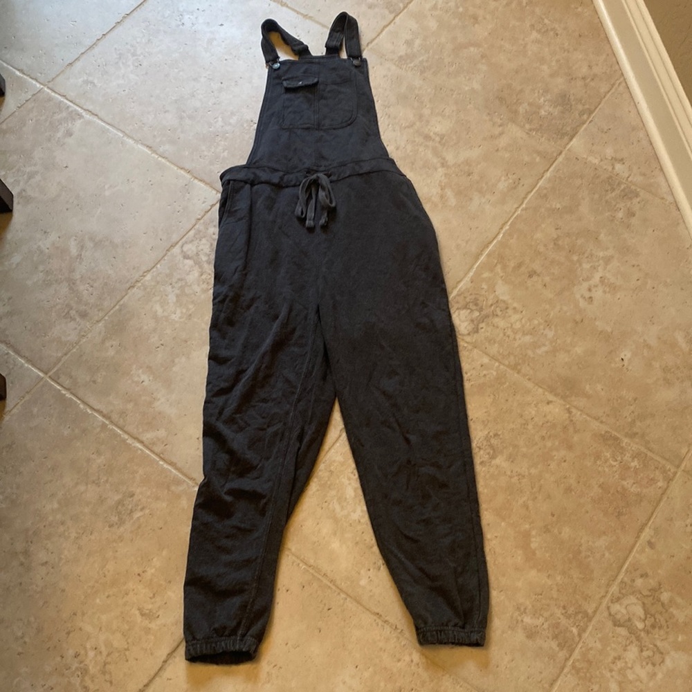 Wallflower overalls for sale!